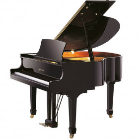 Deluxe baby grand GH148
